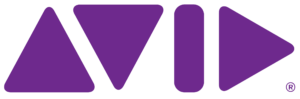 logos-Avid_logo_purple_2017.svg