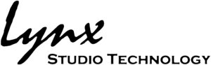 Logos de marcas que utilizo en mis grabaciones