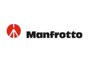 logos-Manfrotto