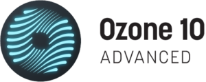 logos-Ozone-10-_logo-circle-blk-adv