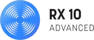 logos-RX10-logos_logo-circle-blk-adv