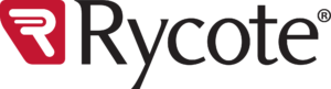 logos-Rycote copy
