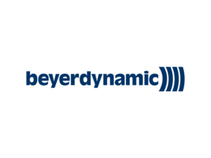 logos-beyerdynamic-1-logo