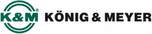 Logos de marcas que utilizo en mis grabaciones