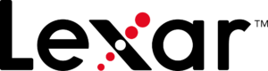 logos-lexar-vector-logo 2