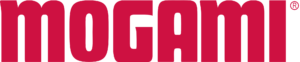 logos-mogami-cable-vector-logo