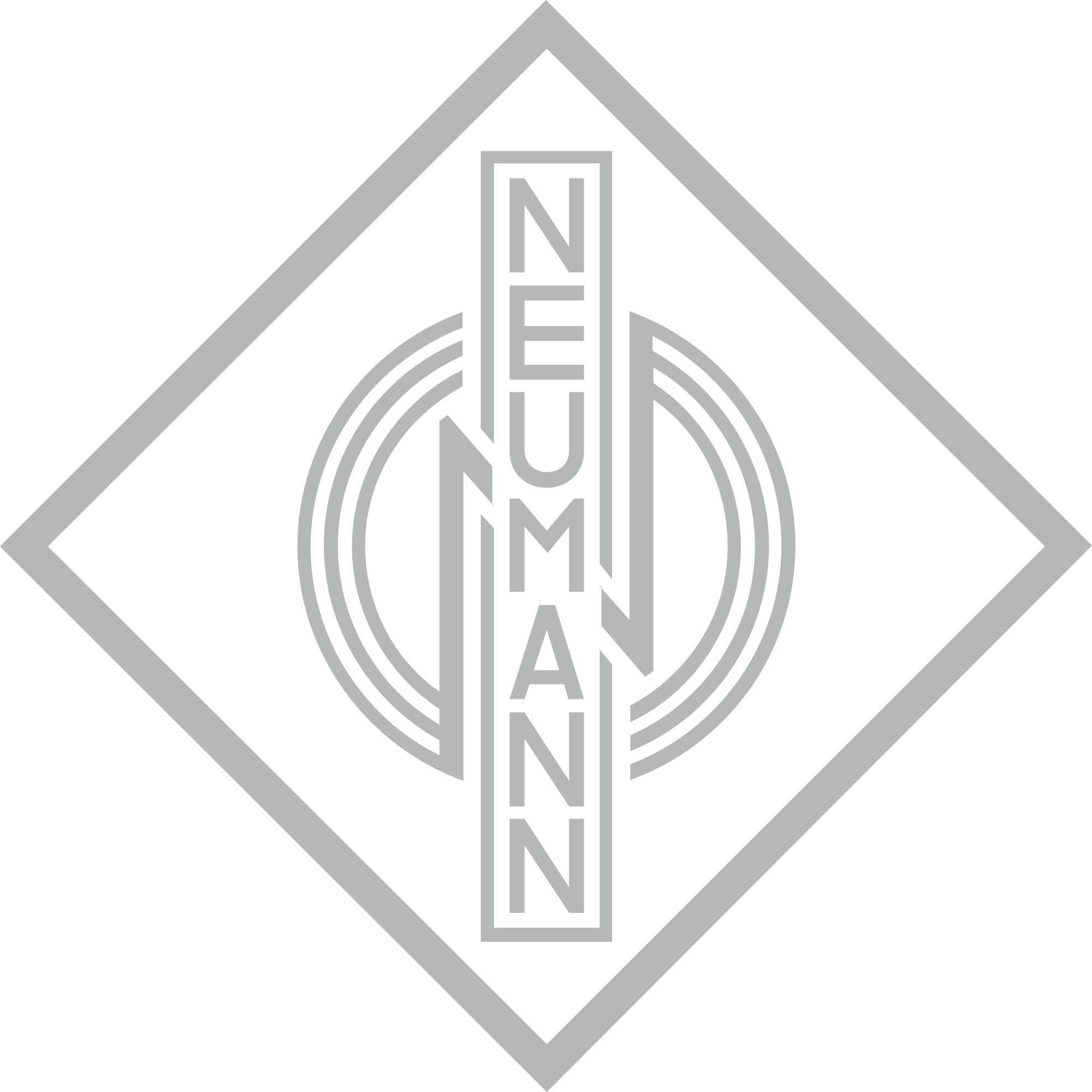 logos-neumann-berlin-logo-vector HQ