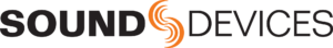 logos-sound-devices-vector-logo