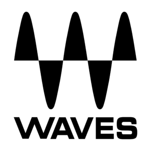 logos-waves-logo-black