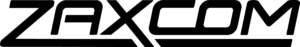 logos-zaxcom logo